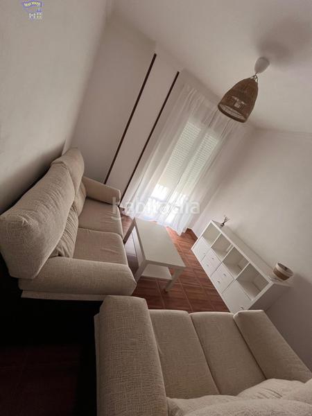 Foto 7ec876ad-a0f1-4b4a-9d5c-82888a3b3d47. Alquiler piso se alquila piso para funcionarios en zona de las canteras en Arcos de la Frontera