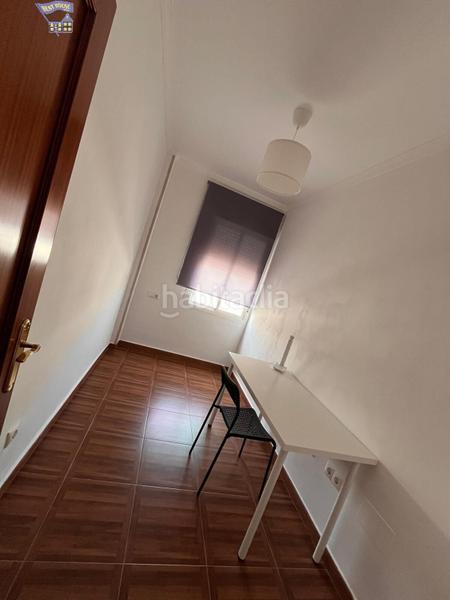 Foto 82c0ae15-b768-49af-a82d-98f6b475f5cd. Alquiler piso se alquila piso para funcionarios en zona de las canteras en Arcos de la Frontera