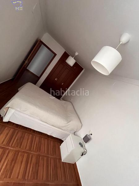 Foto a91c73a2-b7de-437d-9900-8d96635d89c8. Alquiler piso se alquila piso para funcionarios en zona de las canteras en Arcos de la Frontera