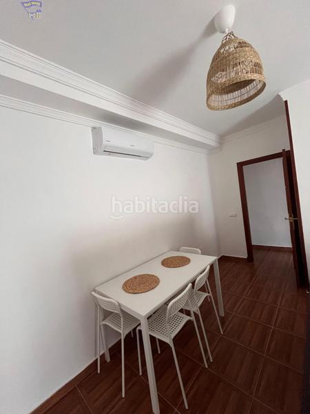 Foto c03e8fb7-d4da-4b76-979d-45855e14ce8b. Alquiler piso se alquila piso para funcionarios en zona de las canteras en Arcos de la Frontera