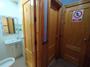 Ampliar foto 6904bbc5-216c-4eba-bf0b-8abffec67616.jpg