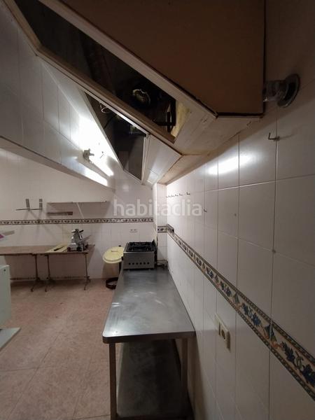 Foto 3dcc07d6-70b6-4e50-81f3-c6ac221e7783. Local comercial  cercano al centro en Arcos de la Frontera