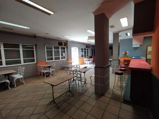 Local Comercial a Arcos de la Frontera