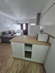 Casa in Arcos de la Frontera. Se vende casa en zona cercano a centro