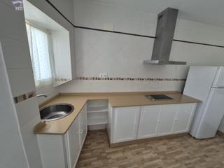 Maison à Arcos de la Frontera. Se vende casa en zona cercano a centro