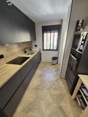 Appartement à Arcos de la Frontera. Se vende piso en planta baja reformado en zona de las canteras