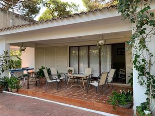 Location Chalet à Arcos de la Frontera. Se alquila chalet carretera arcosel bosque en arcos de la fronte