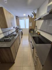 Appartement à Arcos de la Frontera. Se vende estupendo piso en zona el santiscal