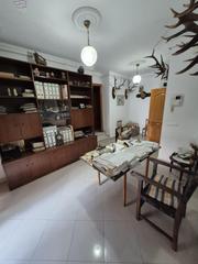 Appartement à Arcos de la Frontera. Se vende piso en planta baja en zona camino de bornos
