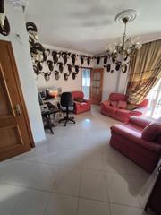 Appartement à Arcos de la Frontera. Se vende piso en primera planta zona camino de bornos