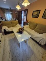 Casa a Arcos de la Frontera. Se vende casa unifamiliar en zona las canteras