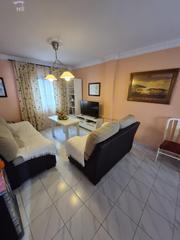 Casa a Arcos de la Frontera. Se vende casa unifamiliar en zona las canteras