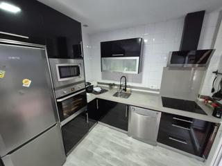 Reihenhaus in Arcos de la Frontera. Se vende unifamiliar en el santiscal