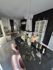 Casa in Arcos de la Frontera. Se vende unifamiliar en el santiscal