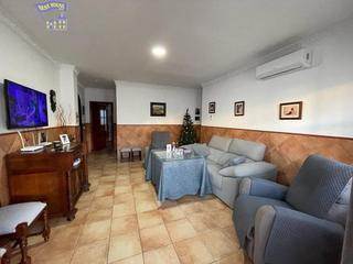 Àtic a Arcos de la Frontera. Venta de ático zona camino de las nieves