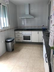 Location Maison à Arcos de la Frontera. Se alquila unifamiliar en zona portichuelo