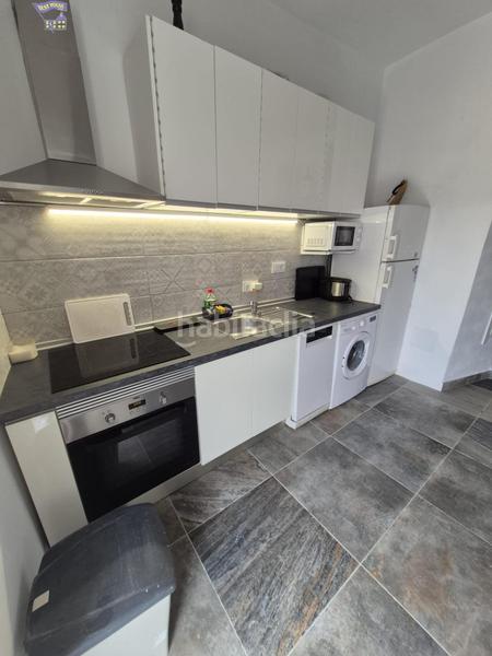 Foto 0ac8493c-af54-4961-b5db-0a4d32fb8a3d. Lloguer casa a Arcos de la Frontera