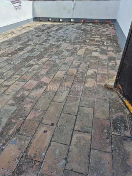 Foto 167a996f-e4f7-4027-aad7-b1aaa6a145ad. Lloguer casa a Arcos de la Frontera