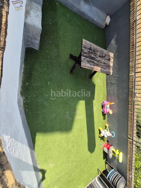 Foto 38d89180-8847-4ad1-a05f-da075106f911. Lloguer casa a Arcos de la Frontera