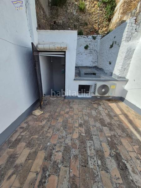 Foto 3ceb9984-2e89-42ea-a103-7ca55f0a01e2. Lloguer casa a Arcos de la Frontera