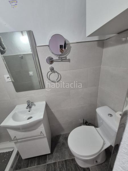 Foto 4a470d71-2445-4436-b696-cd8550231101. Lloguer casa a Arcos de la Frontera