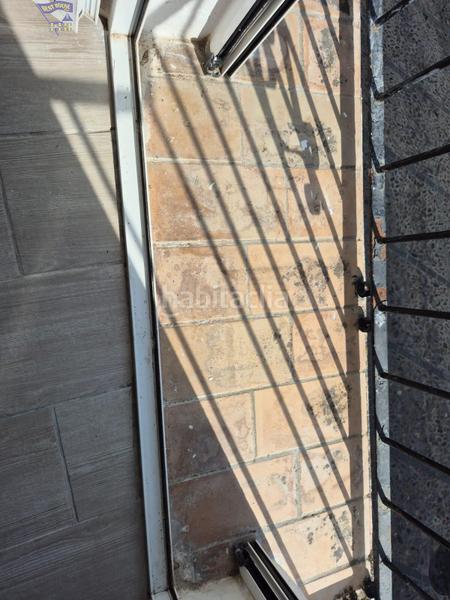 Foto 5f4d397c-77af-4fb6-9cfd-ca8d02c4617d. Lloguer casa a Arcos de la Frontera