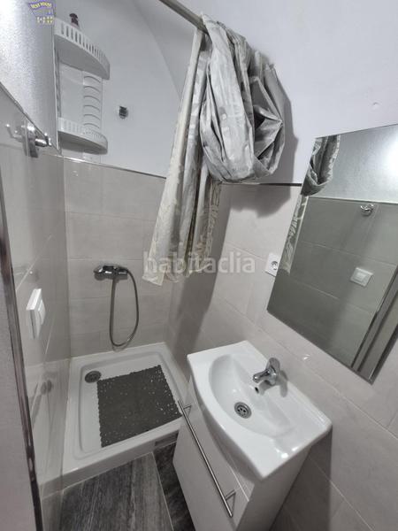 Foto 74ab3887-4d1f-4af5-8781-28571a246822. Lloguer casa a Arcos de la Frontera