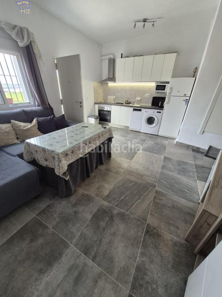 Foto a3f9cd52-27a5-49d7-a348-a211e12b6dfd. Lloguer casa a Arcos de la Frontera