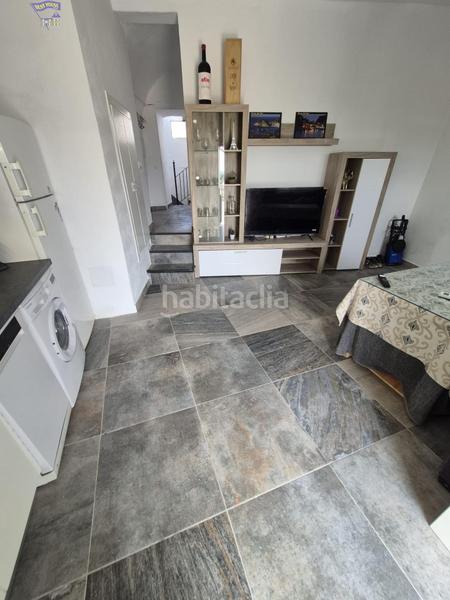 Foto a5f1be7e-59e1-470e-ab49-4d8cfbedde9c. Lloguer casa a Arcos de la Frontera