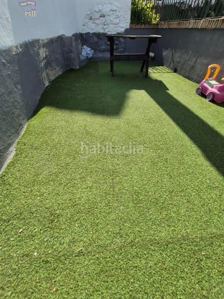 Foto a63b077e-817b-4b5b-8dd5-e45e695c8240. Lloguer casa a Arcos de la Frontera