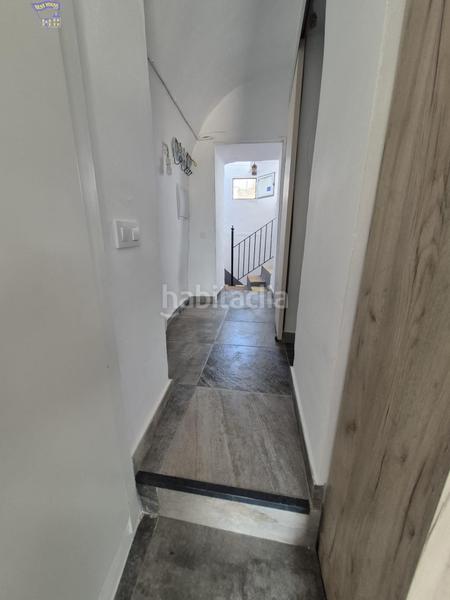 Foto a8716101-cf32-4cc5-a1cb-bf72e5949a70. Lloguer casa a Arcos de la Frontera