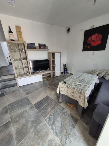 Foto bc568b41-9cb9-4f8a-8f9f-30bf63e23bee. Lloguer casa a Arcos de la Frontera