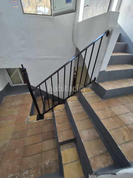 Foto d0b8849b-1b01-4ee9-b5c7-ec5fc30d8f67. Lloguer casa a Arcos de la Frontera