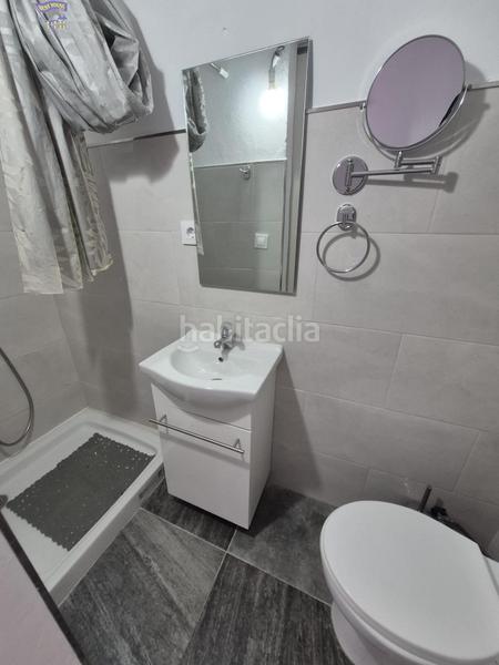 Foto d801a1ea-7274-42bd-ba6e-d5498438b9ac. Lloguer casa a Arcos de la Frontera