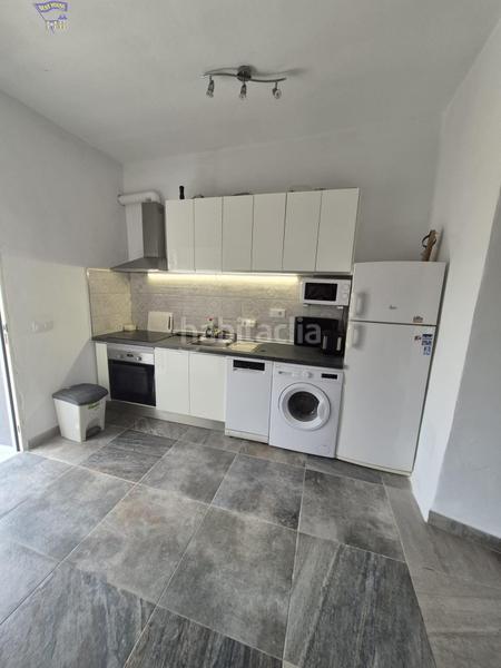 Foto dc73ba67-c074-4f4f-a7df-4f700886e24f. Lloguer casa a Arcos de la Frontera