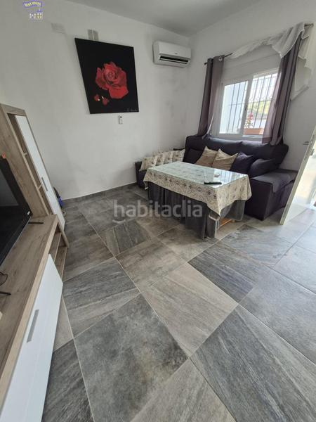 Foto de2f48b5-7a24-439e-9f94-d290ab56f249. Lloguer casa a Arcos de la Frontera