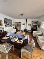 Maison à Arcos de la Frontera. Se vende casa con jardín en la junta de los ríos