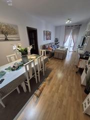 Appartement à Arcos de la Frontera. Se vende piso con ascensor en zona cercana a centro