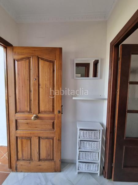 Foto 0a97c36a-9786-41d2-9ca8-8501d98eb1e7. Casa amb aparcament a Arcos de la Frontera