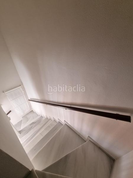 Foto 0d07c1b7-8696-4ce6-810f-2f278d7740f0. Casa amb aparcament a Arcos de la Frontera