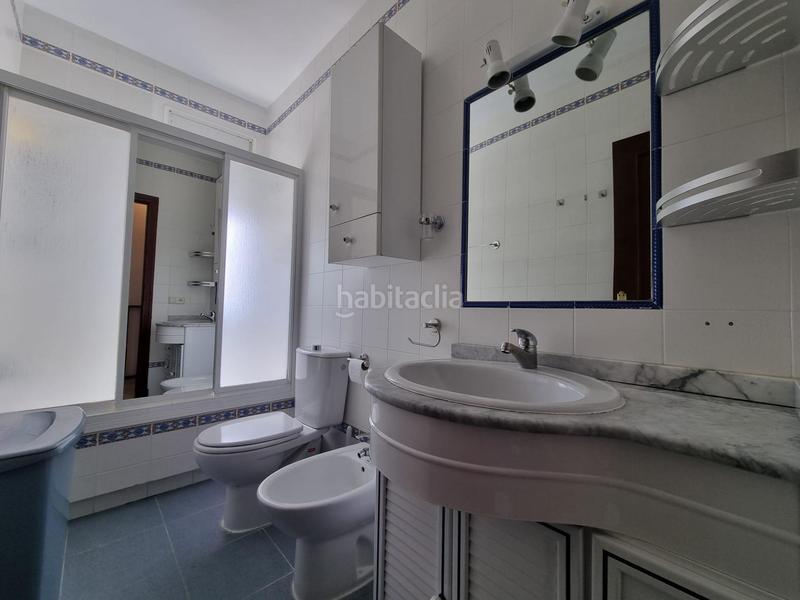 Foto 1a2efbbb-5c47-4a3c-be86-f2694eb2397b. Casa amb aparcament a Arcos de la Frontera