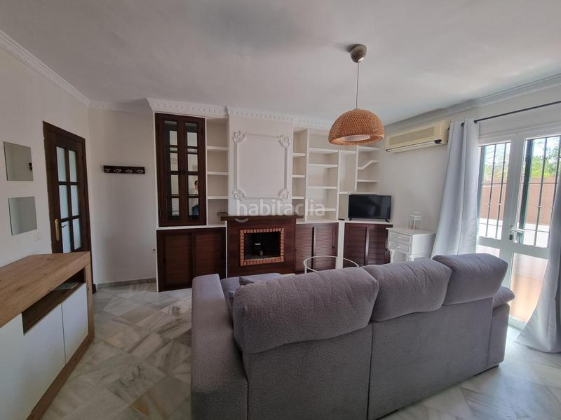 Foto 1dc21b63-d5a8-4196-b3fe-f23ca8f7220d. Casa amb aparcament a Arcos de la Frontera