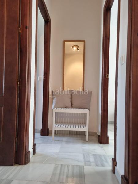 Foto 22f8d098-19dd-424e-a201-7458d6cd9caf. Casa amb aparcament a Arcos de la Frontera