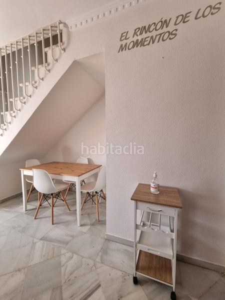 Foto 2497e0bb-6122-4564-9d2f-c82bcedac8d5. Casa amb aparcament a Arcos de la Frontera