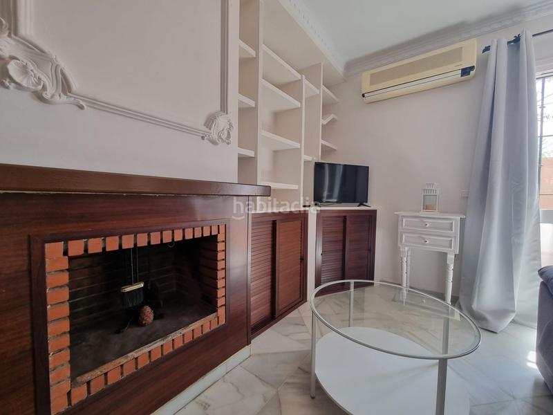 Foto 250f22e6-4a40-4a40-b507-dfe2190d05aa. Casa amb aparcament a Arcos de la Frontera