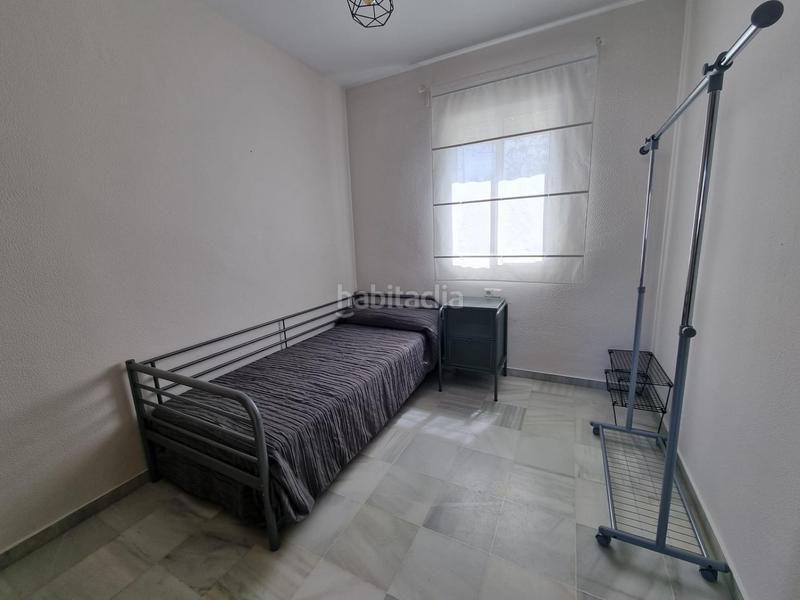 Foto 2885d35a-a7b3-48e8-9274-b4840ebbd6bf. Casa amb aparcament a Arcos de la Frontera