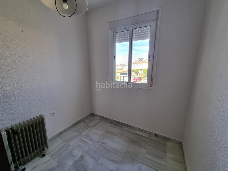 Foto 2aa8d518-ef69-4394-9624-5abfb1ac99b1. Casa amb aparcament a Arcos de la Frontera