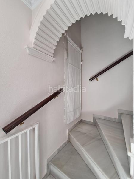 Foto 358724fd-a7de-4598-b8a3-bcd7b99b9c1c. Casa amb aparcament a Arcos de la Frontera