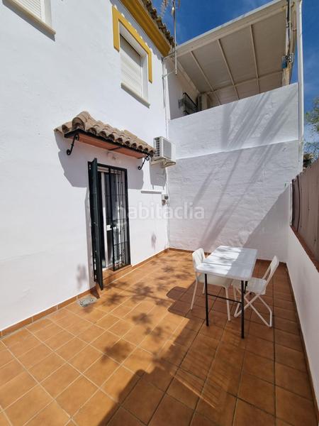 Foto 358c1220-c268-48c1-a08e-1b3c5a3fbdbf. Casa amb aparcament a Arcos de la Frontera