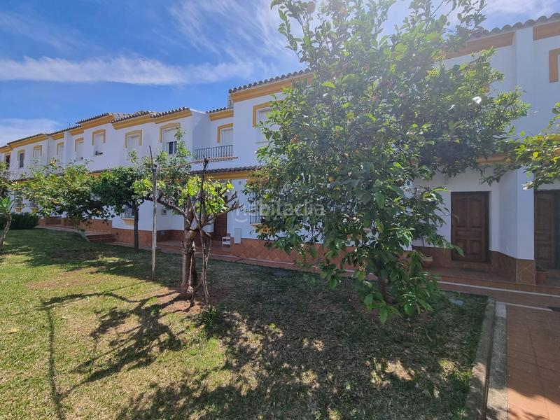 Foto 42a73b00-0b2e-42d0-bd75-630606340e1a. Casa amb aparcament a Arcos de la Frontera